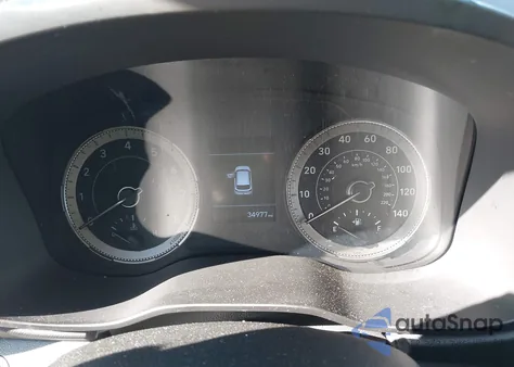 2022 Hyundai Venue Sel from USA, damaged, VIN KMHRC8A31NU189985